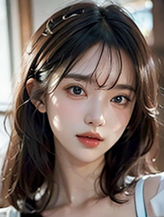 物理与地理：探索自然界的奥秘1740999322836